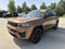 2026 Jeep Grand Cherokee Limited 4x2