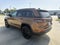 2026 Jeep Grand Cherokee Limited 4x2