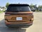 2026 Jeep Grand Cherokee Limited 4x2