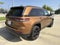 2026 Jeep Grand Cherokee Limited 4x2
