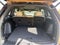 2026 Jeep Grand Cherokee Limited 4x2