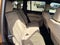 2026 Jeep Grand Cherokee Limited 4x2