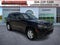 2025 Jeep Grand Cherokee Laredo 4x4