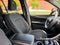 2025 Jeep Grand Cherokee Laredo 4x4