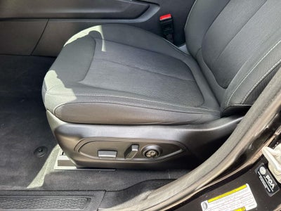 2025 Jeep Grand Cherokee Laredo 4x4