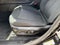 2025 Jeep Grand Cherokee Laredo 4x4
