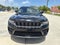 2025 Jeep Grand Cherokee Laredo 4x4