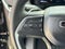 2025 Jeep Grand Cherokee Laredo 4x4
