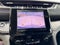 2025 Jeep Grand Cherokee Laredo 4x4