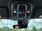 2025 Jeep Grand Cherokee Laredo 4x4
