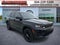 2025 Jeep Grand Cherokee Laredo X 4x4