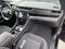 2025 Jeep Grand Cherokee Laredo X 4x4