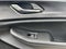 2025 Jeep Grand Cherokee Laredo X 4x4