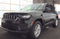 2025 Jeep Grand Cherokee Laredo X 4x4