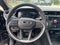 2025 Jeep Grand Cherokee Laredo X 4x4