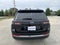 2025 Jeep Grand Cherokee Laredo X 4x4
