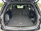 2025 Jeep Grand Cherokee Laredo X 4x4