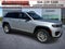 2024 Jeep Grand Cherokee Laredo X 4x4