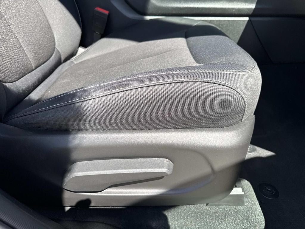 2024 Jeep Grand Cherokee Laredo X 4x4