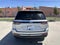 2024 Jeep Grand Cherokee Laredo X 4x4