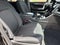 2025 Jeep Grand Cherokee Laredo X 4x4