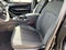 2025 Jeep Grand Cherokee Laredo X 4x4