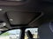 2025 Jeep Grand Cherokee Laredo X 4x4