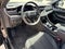 2025 Jeep Grand Cherokee Laredo X 4x4