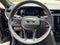 2025 Jeep Grand Cherokee Laredo X 4x4