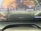 2025 Jeep Grand Cherokee Laredo X 4x4