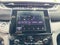2025 Jeep Grand Cherokee Laredo X 4x4