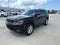2025 Jeep Grand Cherokee Laredo X 4x4