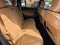 2024 Jeep Grand Cherokee Summit
