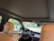 2024 Jeep Grand Cherokee Summit