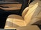 2024 Jeep Grand Cherokee Summit