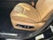 2024 Jeep Grand Cherokee Summit