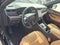 2024 Jeep Grand Cherokee Summit