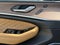 2024 Jeep Grand Cherokee Summit