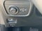 2024 Jeep Grand Cherokee Summit