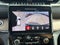 2024 Jeep Grand Cherokee Summit