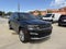 2024 Jeep Grand Cherokee Summit