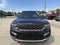 2024 Jeep Grand Cherokee Summit