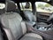 2024 Jeep Grand Cherokee Summit 4x4