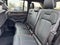 2024 Jeep Grand Cherokee Summit 4x4