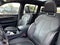 2024 Jeep Grand Cherokee Summit 4x4