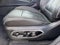 2024 Jeep Grand Cherokee Summit 4x4