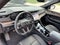 2024 Jeep Grand Cherokee Summit 4x4