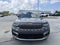2024 Jeep Grand Cherokee Summit 4x4