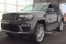 2024 Jeep Grand Cherokee Summit 4x4