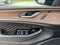 2024 Jeep Grand Cherokee Summit 4x4